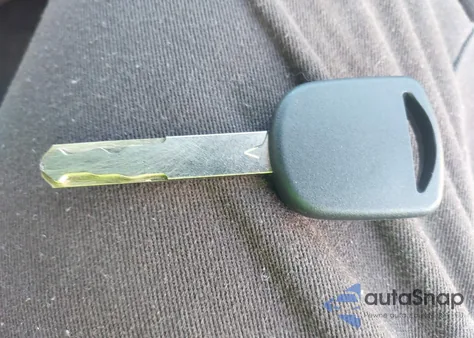 2007 Honda Cr-V Lx z USA, uszkodzony, nr VIN 5J6RE38377L001481